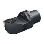 Suport pentru strunjire – fixare rigidă C5-DSKNL-35060-12-C5-DSKNL-35060-12-0442309967