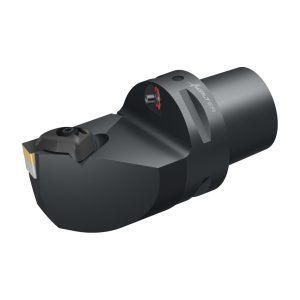 Suport pentru strunjire – fixare rigidă C5-DSKNL-35060-12-C5-DSKNL-35060-12-0442309967