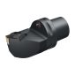 Suport pentru strunjire – fixare rigidă C5-DSKNL-35060-12-C5-DSKNL-35060-12-0442309967