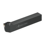 Sculă cu coadă – fixare rigidă DSKNL2525M12-DSKNL2525M12-0442234913