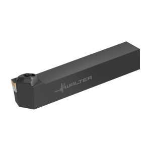 Sculă cu coadă – fixare rigidă DSKNL2525M12-DSKNL2525M12-0442234913