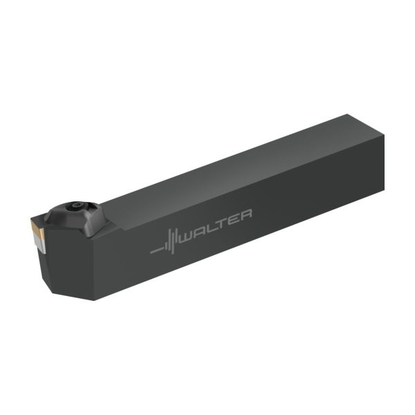 Sculă cu coadă – fixare rigidă DSKNL2525M12-DSKNL2525M12-0442234913