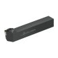 Sculă cu coadă – fixare rigidă DSKNL2525M12-DSKNL2525M12-0442234913