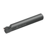 Bară de strunjire – strângere rigidă A40T-DSKNL15-A40T-DSKNL15-0590784912