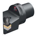 Suport pentru strunjire – fixare rigidă C4-DSKNR-27050-12-C4-DSKNR-27050-12-0442302967