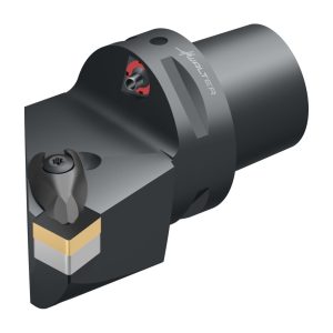 Suport pentru strunjire – fixare rigidă C4-DSKNR-27050-12-C4-DSKNR-27050-12-0442302967