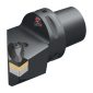 Suport pentru strunjire – fixare rigidă C4-DSKNR-27050-12-C4-DSKNR-27050-12-0442302967