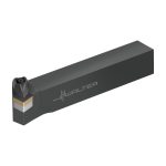 Sculă cu coadă – fixare rigidă DSKNR2525M12-DSKNR2525M12-0442235913