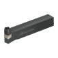 Sculă cu coadă – fixare rigidă DSKNR2525M12-DSKNR2525M12-0442235913