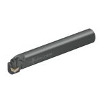 Bară de strunjire – strângere rigidă A40T-DSKNR15-A40T-DSKNR15-0590786912