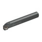 Bară de strunjire – strângere rigidă A40T-DSKNR15-A40T-DSKNR15-0590786912
