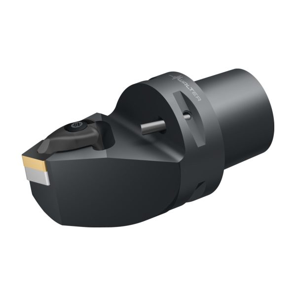 Suport pentru strunjire – fixare rigidă C6-DSRNL-35065-19-C6-DSRNL-35065-19-0442333967
