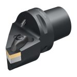 Suport pentru strunjire – fixare rigidă C6-DSRNR-35065-12-C6-DSRNR-35065-12-0442330967
