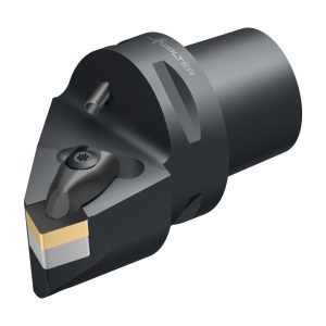 Suport pentru strunjire – fixare rigidă C6-DSRNR-35065-12-C6-DSRNR-35065-12-0442330967