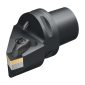 Suport pentru strunjire – fixare rigidă C6-DSRNR-35065-12-C6-DSRNR-35065-12-0442330967