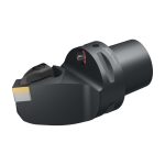 Suport pentru strunjire – fixare rigidă C4-DSSNL-27042-12-C4-DSSNL-27042-12-0442305967