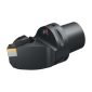 Suport pentru strunjire – fixare rigidă C4-DSSNL-27042-12-C4-DSSNL-27042-12-0442305967