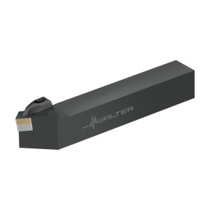Sculă cu coadă – fixare rigidă DSSNL165D-DSSNL165D-0522911913