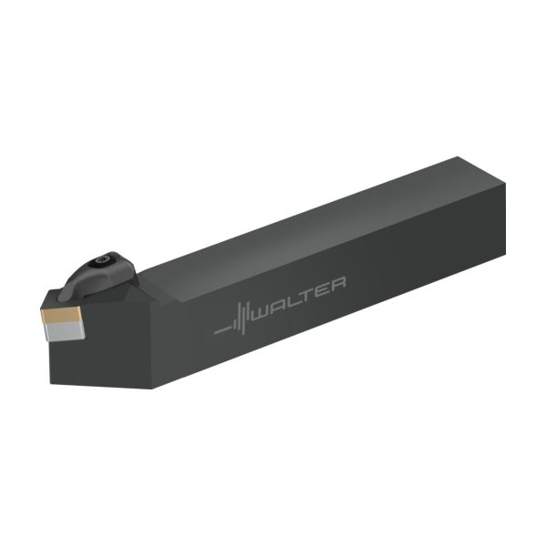 Sculă cu coadă – fixare rigidă DSSNL165D-DSSNL165D-0522911913