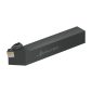 Sculă cu coadă – fixare rigidă DSSNL165D-DSSNL165D-0522911913