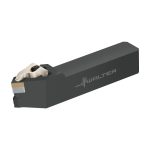 Sculă cu coadă – fixare rigidă DSSNL2525X12-P-DSSNL2525X12-P-0911300912