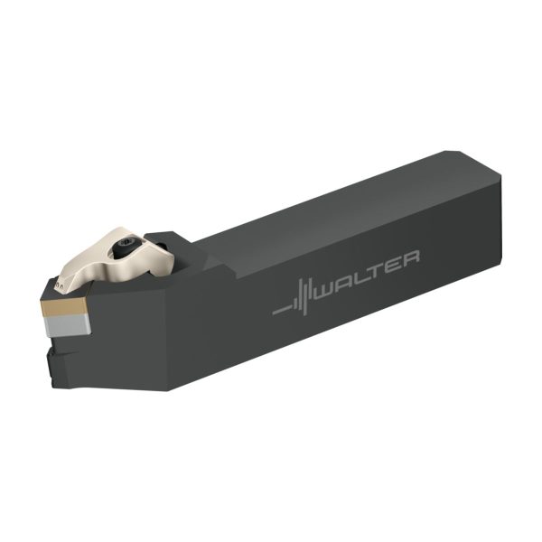 Sculă cu coadă – fixare rigidă DSSNL2525X12-P-DSSNL2525X12-P-0911300912