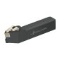 Sculă cu coadă – fixare rigidă DSSNL2525X12-P-DSSNL2525X12-P-0911300912