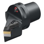 Suport pentru strunjire – fixare rigidă C6-DSSNR-45056-12-C6-DSSNR-45056-12-0442340967