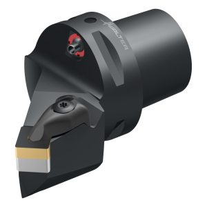 Suport pentru strunjire – fixare rigidă C6-DSSNR-45056-12-C6-DSSNR-45056-12-0442340967