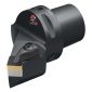 Suport pentru strunjire – fixare rigidă C6-DSSNR-45056-12-C6-DSSNR-45056-12-0442340967