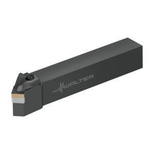 Sculă cu coadă – fixare rigidă DSSNR165D-DSSNR165D-0522915913