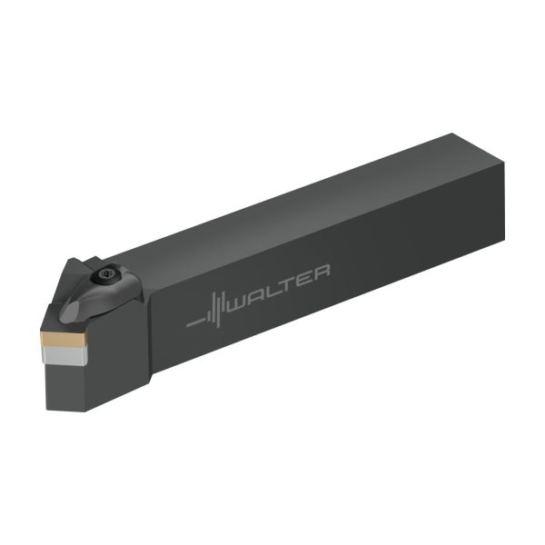 Sculă cu coadă – fixare rigidă DSSNR165D-DSSNR165D-0522915913