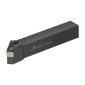 Sculă cu coadă – fixare rigidă DSSNR165D-DSSNR165D-0522915913