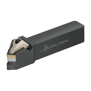 Sculă cu coadă – fixare rigidă DSSNR2525X12-P-DSSNR2525X12-P-0911301912