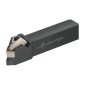 Sculă cu coadă – fixare rigidă DSSNR2525X12-P-DSSNR2525X12-P-0911301912