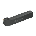 Sculă cu coadă – fixare rigidă DTJNL164D-DTJNL164D-0522822913
