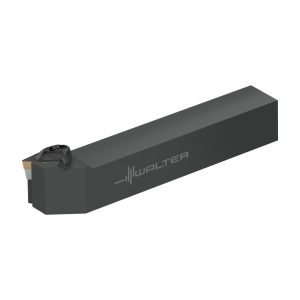 Sculă cu coadă – fixare rigidă DTJNL164D-DTJNL164D-0522822913