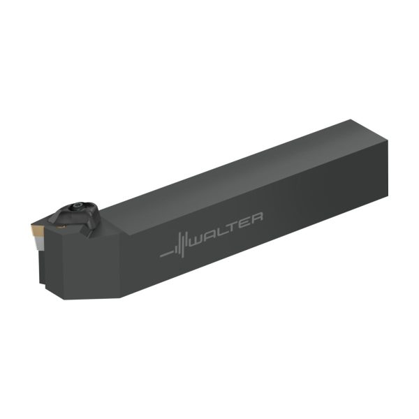 Sculă cu coadă – fixare rigidă DTJNL164D-DTJNL164D-0522822913