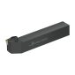 Sculă cu coadă – fixare rigidă DTJNL164D-DTJNL164D-0522822913