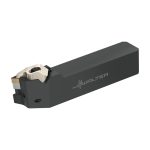 Sculă cu coadă – fixare rigidă DTGNL2525X16-P-DTGNL2525X16-P-0793733912