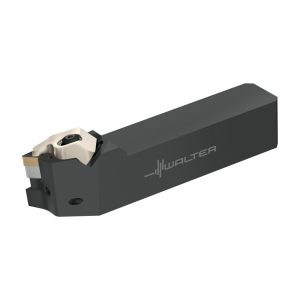 Sculă cu coadă – fixare rigidă DTGNL2525X16-P-DTGNL2525X16-P-0793733912