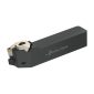 Sculă cu coadă – fixare rigidă DTGNL2525X16-P-DTGNL2525X16-P-0793733912