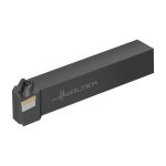 Sculă cu coadă – fixare rigidă DTJNR163D-DTJNR163D-0522842913