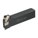 Sculă cu coadă – fixare rigidă DTGNR2525X16-P-DTGNR2525X16-P-0793734912