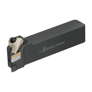 Sculă cu coadă – fixare rigidă DTGNR2525X16-P-DTGNR2525X16-P-0793734912