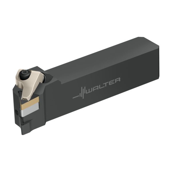 Sculă cu coadă – fixare rigidă DTGNR2525X16-P-DTGNR2525X16-P-0793734912