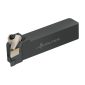 Sculă cu coadă – fixare rigidă DTGNR2525X16-P-DTGNR2525X16-P-0793734912