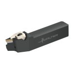 Sculă cu coadă – fixare rigidă DVJBL2525X16-P-DVJBL2525X16-P-0838475912