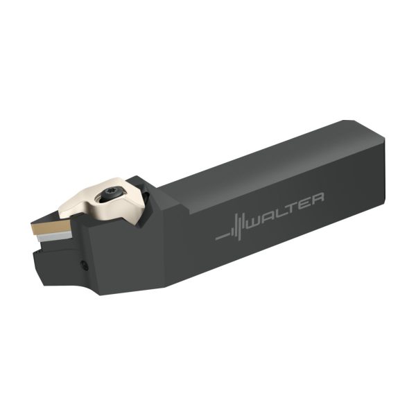 Sculă cu coadă – fixare rigidă DVJBL2525X16-P-DVJBL2525X16-P-0838475912
