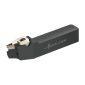 Sculă cu coadă – fixare rigidă DVJBL2525X16-P-DVJBL2525X16-P-0838475912